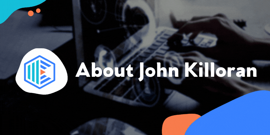 About John Killoran