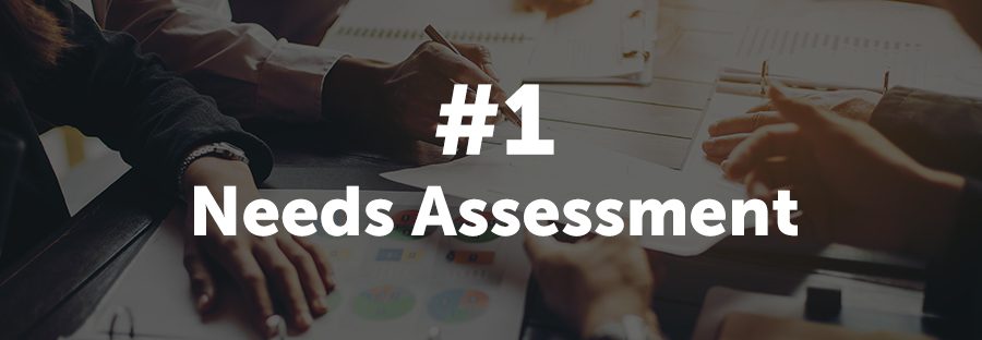 By gathering data on learner knowledge before the conference, they can tailor content to those needs. Understanding gaps in knowledge during sessions allows speakers to react in real-time and fine tune their presentations to facilitate understanding. 