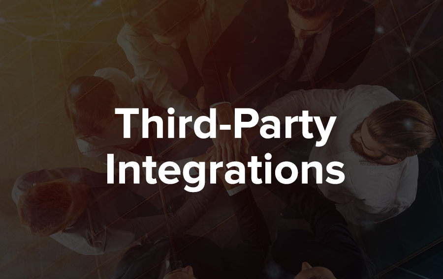 With technology ever-evolving and so many great tech platforms on the market, it’s important for event planners and their teams to understand API’s and what is involved to integrate solutions. 