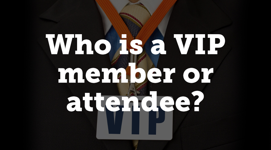 Liz Selover, AUA Conventions and Meetings Manager, and her team member, Kaili Johnson, needed a way to manage housing, travel, and registration details for their VIP members and attendees. They wanted something that would alleviate human error and automate their process.