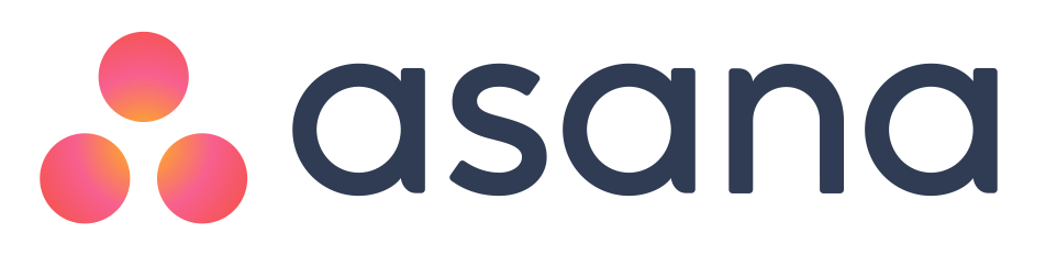 While Trello and Todoist work just as well for personal task management as for business needs, Asana is designed for collaboration.