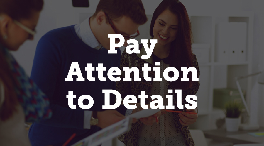 Planning is difficult because there are so many costs to take into the calculation. You need to pay attention to details. For instance, you want to make free giveaways for event attendees. But do you know how many items you need? Is it 150 or 1,500 items? Do you want two-color keepsakes or multiple-color presents that increase production costs? Every little thing matters here, so make sure not to forget any of these.