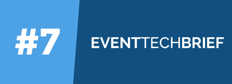 Written by Michelle Bruno, Event Tech Brief looks at how technology and the events industry interact. If you need to catch up on the latest tech advances, Event Tech Brief is a great place to start.
