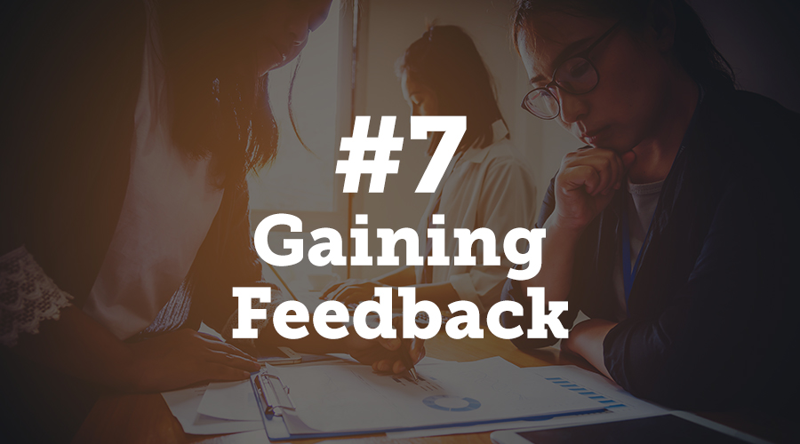 Once your event is over, the best way to ensure that your event was a success to is to gain feedback from your participants which you can then use this data to host better events in the future. Whether you’re using social media or a tool like Survey Magnet, it’s vital that you harvest feedback, so you can analyze how you did and what you can do better.