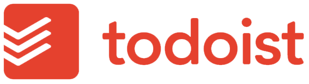 odoist also allows for collaborative task management, but its design is much simpler than Trello’s and touts itself as distraction-free. If you prefer fewer background images and more minimalist lists, Todoist is a good option.