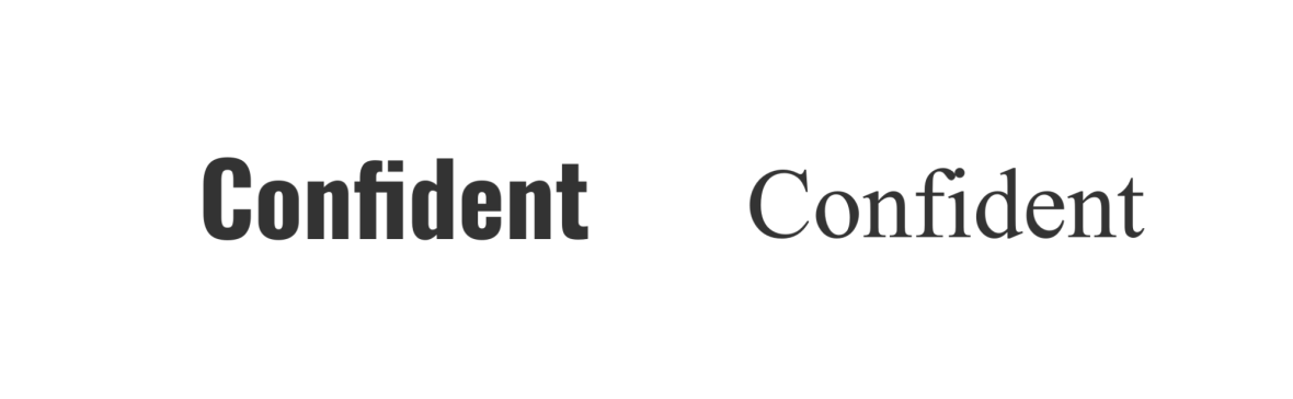 The fonts you choose can affect the mood or tone your poster conveys.The fonts you choose can affect the mood or tone your poster conveys.