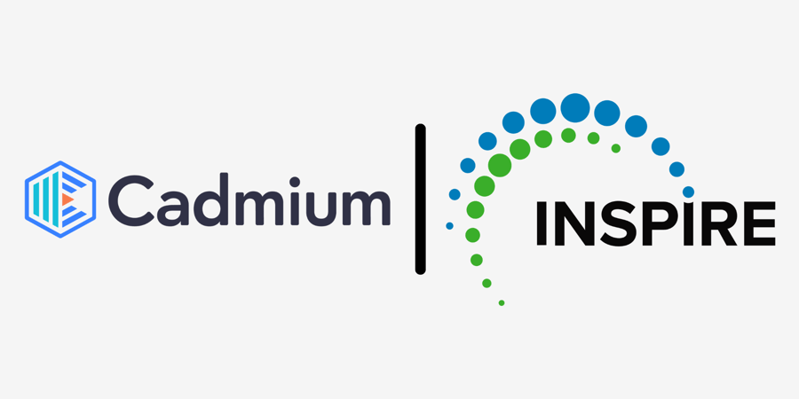 Cadmium | INSPIRE