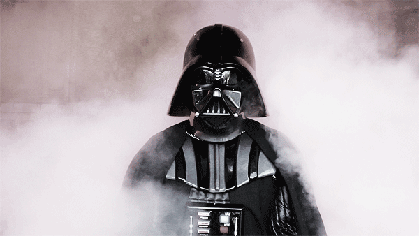Tapping Into the Force with Event Management Software: Your Competitors Will Think You've Gone to the Dark Side.