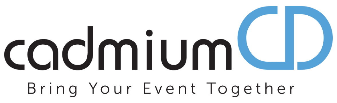 CadmiumCD to provide IAEE with three valuable pieces of event tech software: The Abstract Scorecard, The Conference Harvester, and The eventScribe Itinerary Planner for three years for Expo! Expo!