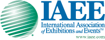IAEE Expo! Expo! organizers will use CadmiumCD's conference management and event technology to plan and manage their conference and trade show for the next 3 years.