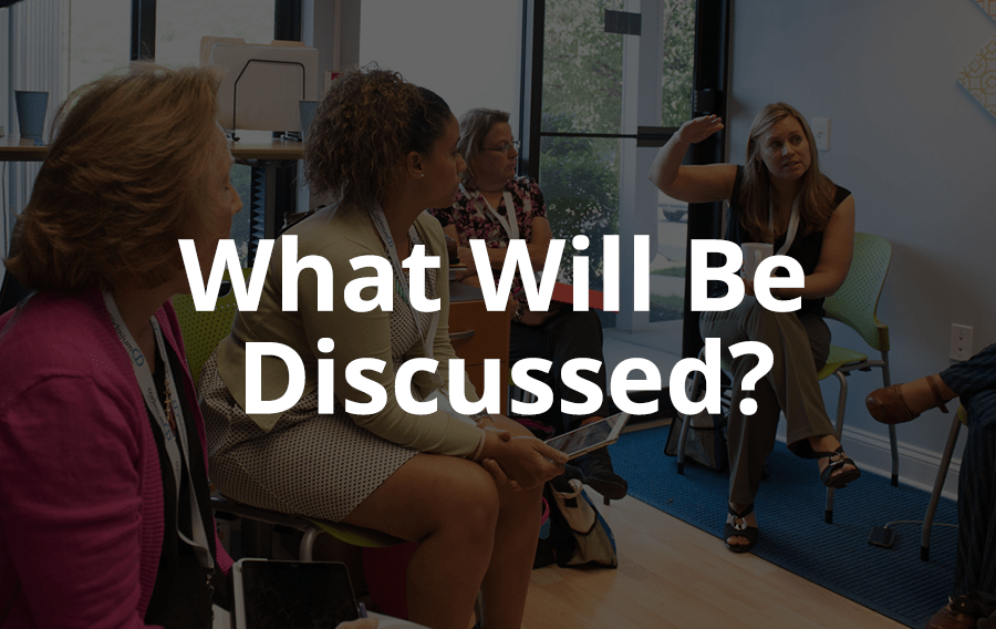 Manage your conference better, generate more revenue, and deliver exceptional experiences with eventScribe 2.0 Websites. CadmiumCD co-founder and partner, Peter Wyatt, will share product updates, improvements, and new features for the eventScribe product line.