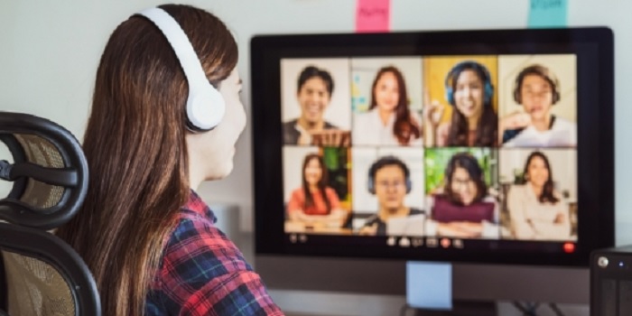 Video Streaming In Education Better Engagement Better Understanding